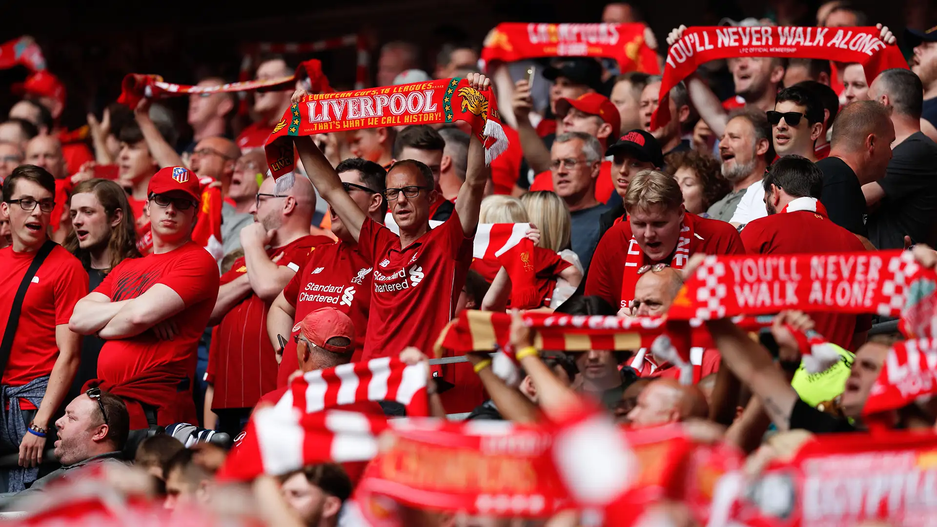Liverpool