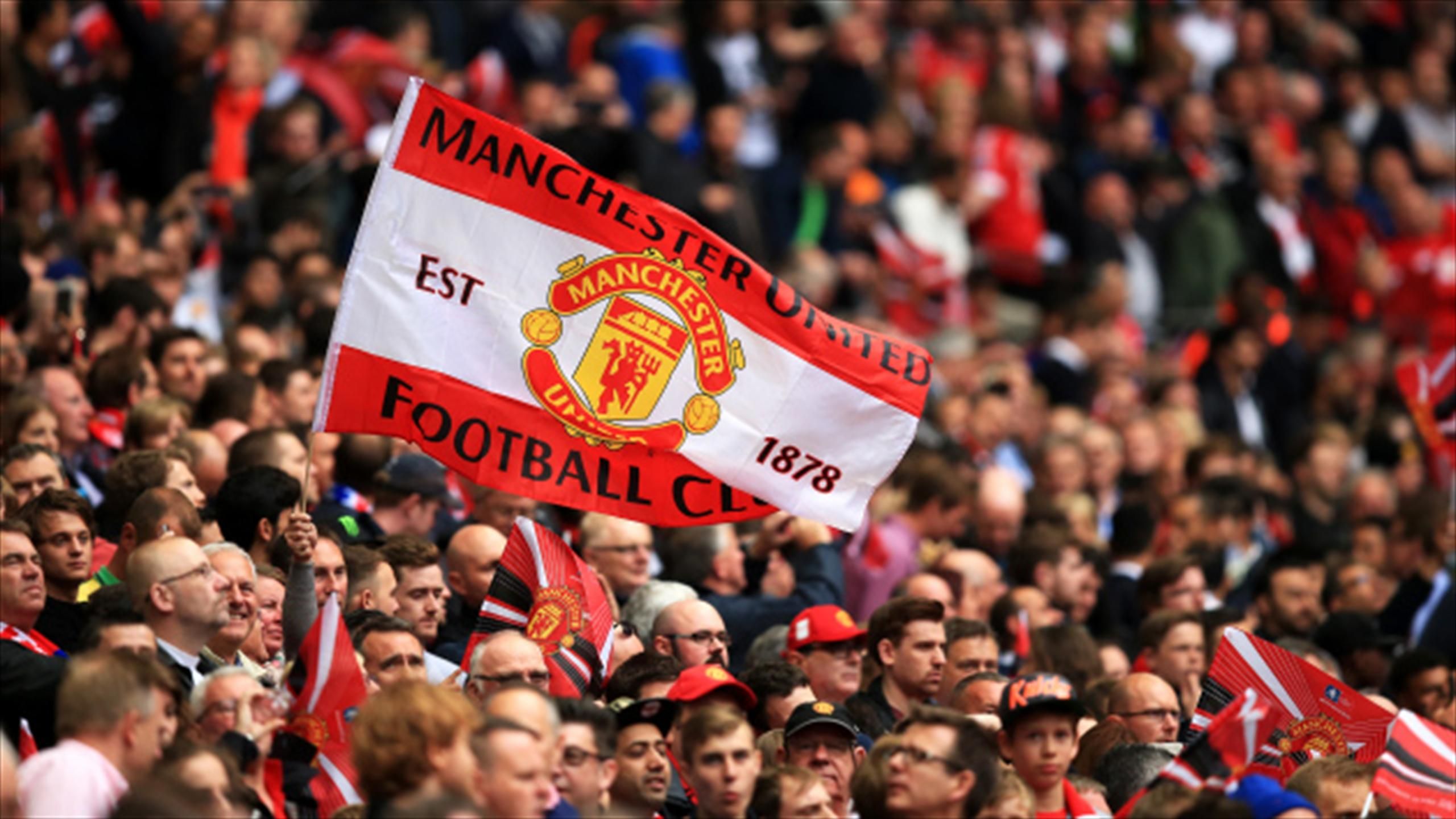 Manchester United